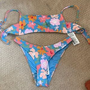 BILLABONG BIKINI